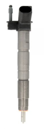 Injectie - Portinjector potrivit BMW 1 (E81), 1 (E82), 1 (E87), 1 (E88), 5 (F10), 5 (F11), 5 GRAN TURISMO (F07), 7 (F01, F02, F03, F04), X1 (E84), X5 (E70), X6 (E71, E72) 2.0D/3.0D 03.07-06.15
