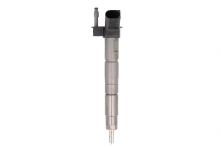 Piese Auto - Portinjector potrivit BMW 1 (F20), 1 (F21), 2 (F22, F87), 3 (F30, F80), 3 (F31), 3 GRAN TURISMO (F34), 4 (F32, F82), 4 (F33, F83), 4 GRAN COUPE (F36), 5 (F10), 5 (F11) 2.0D/3.0D 10.09-