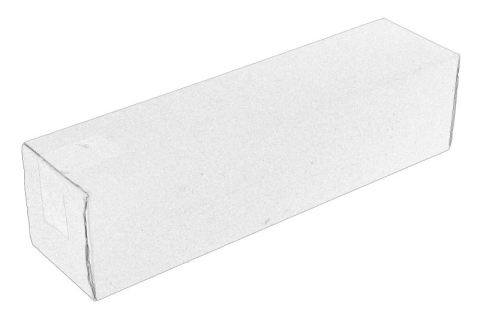 Injectie - Portinjector potrivit BMW 3 (G20, G80, G28), 3 (G21, G81), 4 (G22, G82), 4 (G23, G83), 5 (G30, F90), 5 (G31), 6 GRAN TURISMO (G32), 7 (G11, G12), 8 (G14, F91) 3.0D/3.0DH 06.17-