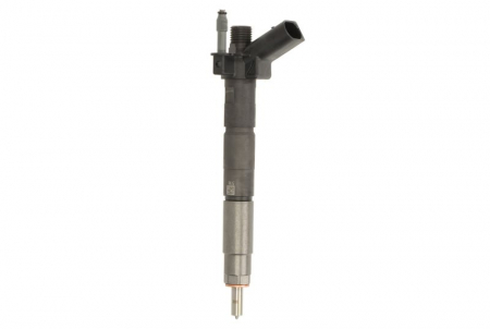 Piese Auto - Portinjector potrivit BMW 5 (F10), 5 (F11), 7 (F01, F02, F03, F04), X5 (E70), X5 (F15, F85), X6 (E71, E72), X6 (F16, F86) 3.0D 08.11-07.19