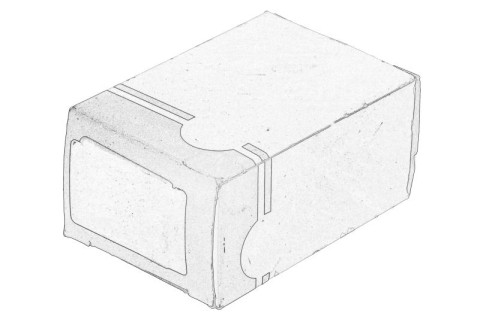 Injectie - Portinjector potrivit CHRYSLER 200, 300C, TOWN & COUNTRY; DODGE CHALLENGER, CHARGER, DURANGO, JOURNEY; JEEP GRAND CHEROKEE IV, WRANGLER III 3.6/3.6ALK 09.10-