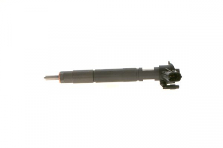 Portinjector potrivit CHRYSLER GRAND VOYAGER V, VOYAGER V; DODGE NITRO; JEEP CHEROKEE, WRANGLER III 2.8D 10.06- [1]