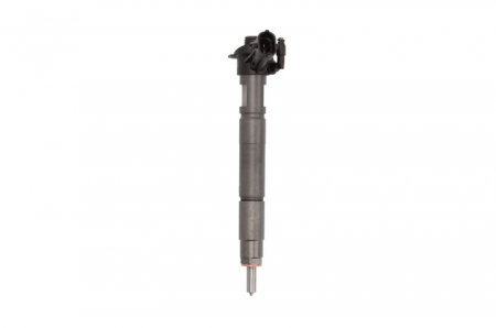 Injectie - Portinjector potrivit CHRYSLER GRAND VOYAGER V, VOYAGER V; DODGE NITRO; JEEP CHEROKEE, WRANGLER III 2.8D 10.06-