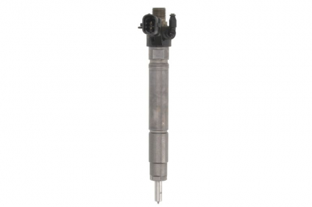 Injectie - Portinjector potrivit CITROEN C5 II, C5 III, C6, C8, C-CROSSER, C-CROSSER ENTERPRISE; FIAT ULYSSE; FORD GALAXY II, MONDEO IV, S-MAX; LANCIA PHEDRA; PEUGEOT 4007, 407, 607, 807 2.2D 03.06-