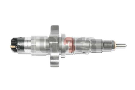 Injectie - Portinjector potrivit DAF CF 65, LF 45, LF 55; IVECO EUROCARGO I-III, EUROCARGO IV, EUROCARGO V, MAGIRUS BE110C-GR165S1