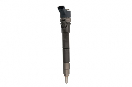 Injectie - Portinjector potrivit FENDT 200; MASSEY FERGUSON 3000 3.3D 09.10-