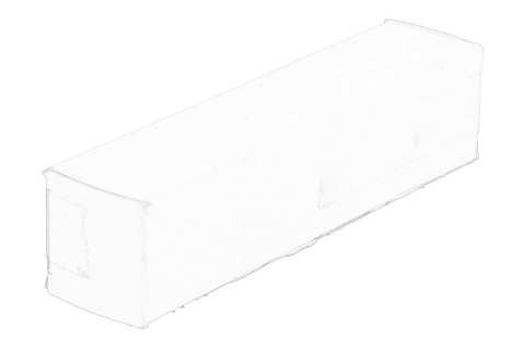 Piese Auto - Portinjector potrivit FORD C-MAX II, FOCUS III 1.5 09.14-02.20