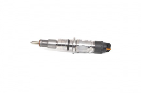 Injectie - Portinjector potrivit FORD CARGO; TEMSA AVENUE ISB4.5/ISBe5-186