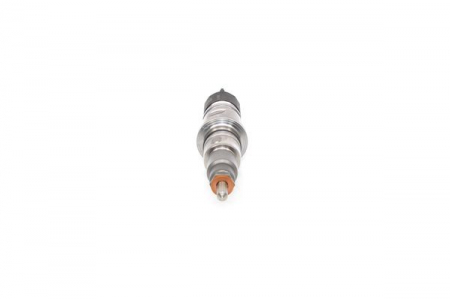 Portinjector potrivit FORD CARGO; TEMSA AVENUE ISB4.5/ISBe5-186 [3]