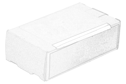 Injectie - Portinjector potrivit FORD FOCUS IV, KUGA III, PUMA; FORD USA ESCAPE 1.5/1.5D 01.18-