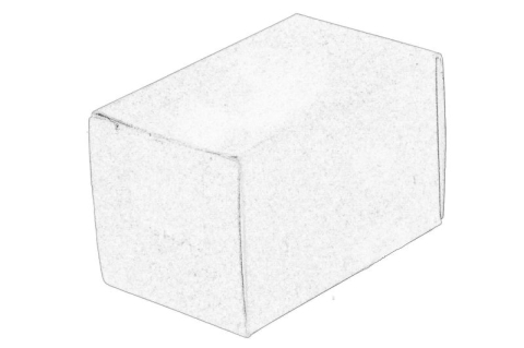 Injectie - Portinjector potrivit HYUNDAI I10 I, I10 II; KIA PICANTO II, PICANTO III 1.0 01.11-