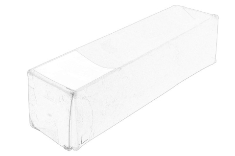 Injectie - Portinjector potrivit IVECO DAILY IV, DAILY V, DAILY VI; CITROEN JUMPER II; FIAT DUCATO; PEUGEOT BOXER F1AE3481A-F30DTE(F1CE3481N)