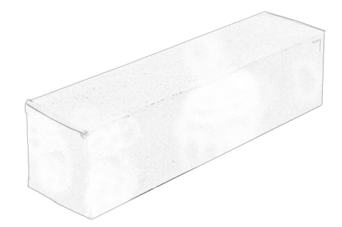 Injectie - Portinjector potrivit IVECO DAILY potrivit IVECO DAILY IV, DAILY V, DAILY VI; FIAT DUCATO; PEUGEOT BOXER 2.3D/3.0CNG/3.0D 05.06-