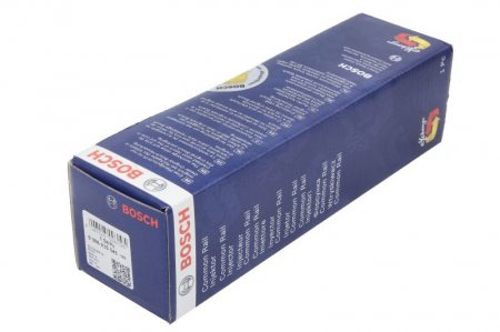 Injectie - Portinjector potrivit IVECO EUROCARGO I-III, EUROCARGO IV, EUROCARGO V, TECTOR I, VERTIS; IRISBUS ACCESS BUS II, EUROMIDI, PROWAY F2BE3682A-NEF6(F4AE3681E)