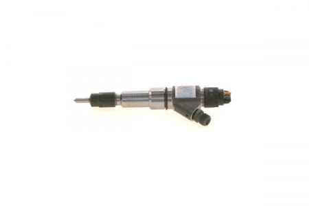 Injectie - Portinjector potrivit IVECO STRALIS II, S-WAY, TRAKKER II, T-WAY, X-WAY; ASTRA HD 9 F3BE3681A-F3HGE611U