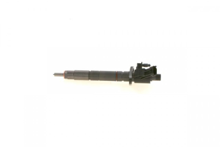 Injectie - Portinjector potrivit JAGUAR XF I, XF SPORTBRAKE, XJ; LAND ROVER DISCOVERY IV, RANGE ROVER IV, RANGE ROVER SPORT II 3.0D 03.09-