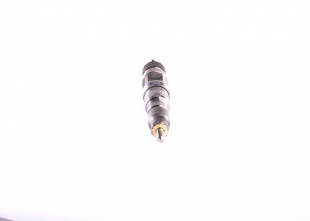 Portinjector potrivit MAN HOCL, LION´S CITY, ND, NG, NL, SL II, SÜ D2066LOH01-D2066LUH52 [3]
