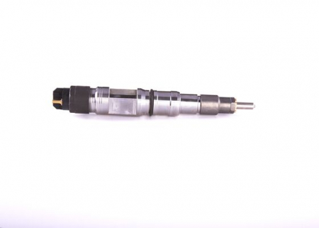 Portinjector potrivit MAN HOCL, LION´S CITY, ND, NG, NL, SL II, SÜ D2066LOH01-D2066LUH52 [2]