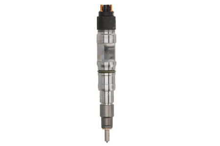 Injectie - Portinjector potrivit MAN HOCL, LION´S CITY, ND, NG, NL, SL II, SÜ D2066LOH01-D2066LUH52