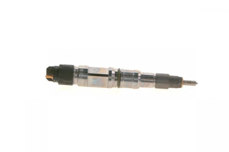 Portinjector potrivit MAN HOCL, LION´S CITY, ND, NG, NL, SL II, SÜ D2066LOH01-D2066LUH52 [2]