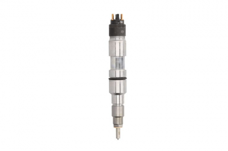 Injectie - Portinjector potrivit MAN HOCL, LION´S CITY, NL, TGA, TGL I, TGM I D0834LFL40-D0836LUH51