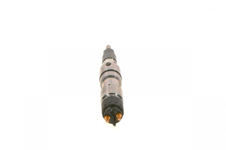Portinjector potrivit MAN HOCL, LION´S CITY, NL, TGA, TGL I, TGM I D0834LFL40-D0836LUH51 [2]