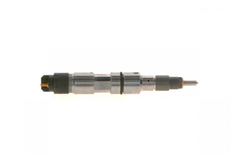 Portinjector potrivit MAN HOCL, LION´S CITY, NL, TGA, TGL I, TGM I D0834LFL40-D0836LUH51 [3]