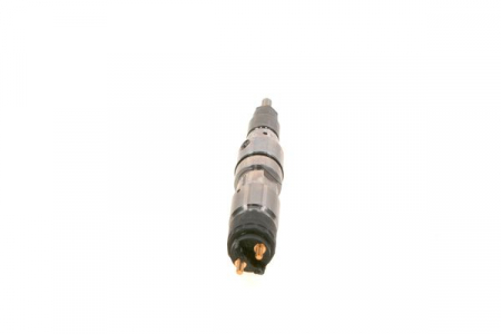 Portinjector potrivit MAN HOCL, LION´S CITY, NM, SÜ, TGL I, TGM I D0834LFL41-D0836LUH51 [1]