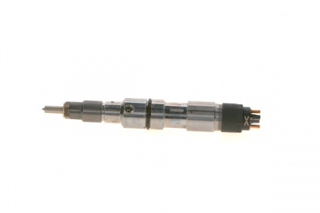 Injectie - Portinjector potrivit MAN HOCL, LION´S CITY, NM, SÜ, TGL I, TGM I D0834LFL41-D0836LUH51
