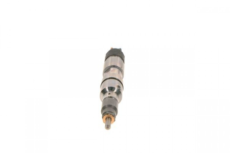 Portinjector potrivit MAN HOCL, LION´S CITY, NM, SÜ, TGL I, TGM I D0834LFL41-D0836LUH51 [3]