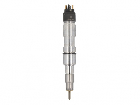 Injectie - Portinjector potrivit MAN HOCL, LION S INTERCITY, LION´S CITY, NL, NM, SÜ, TGL I, TGL II, TGM I, TGM II; TEMSA MD; VW CONSTELLATION, WORKER D0826LOH10-D0836LOH75