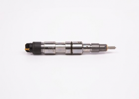 Portinjector potrivit MAN TGL I, TGM I; VW CONSTELLATION, VOLKSBUS D0834LFL40-D0836LFLAN [3]