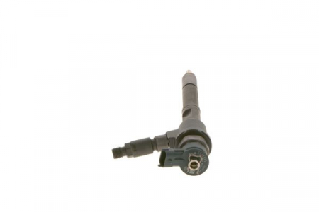 Portinjector potrivit MASSEY FERGUSON 5000 3.3D/4.4D 01.11- [1]