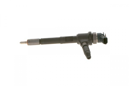 Piese Auto - Portinjector potrivit MASSEY FERGUSON 5000 3.3D/4.4D 01.11-