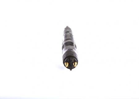 Portinjector potrivit MASSEY FERGUSON 5000, 6000 1006-60T-74CTA(24V) [1]