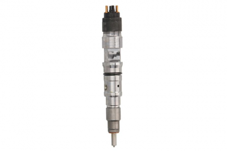 Piese Auto - Portinjector potrivit MASSEY FERGUSON 5000, 6000 1006-60T-74CTA(24V)