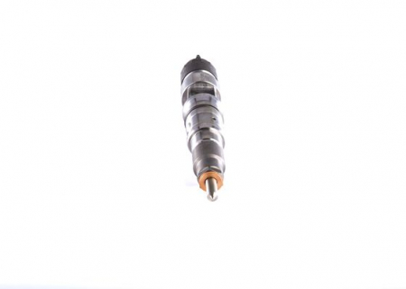 Portinjector potrivit MASSEY FERGUSON 5000, 6000 1006-60T-74CTA(24V) [3]