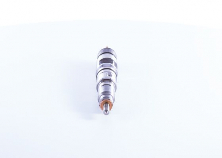 Portinjector potrivit MASSEY FERGUSON 6000, 7000, 8000 66CTA(12V)-84CTA [3]