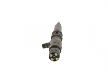 Portinjector potrivit MERCEDES ACTROS MP4 / MP5, ANTOS, AROCS 471.943-OM471.926 [2]