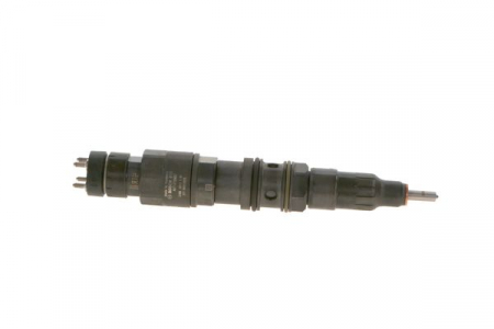 Portinjector potrivit MERCEDES ACTROS MP4 / MP5, ANTOS, AROCS 471.943-OM471.926 [3]