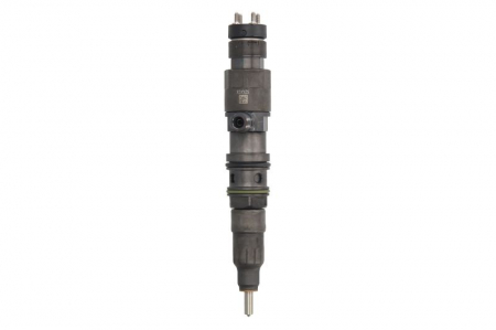 Piese Auto - Portinjector potrivit MERCEDES ACTROS MP4 / MP5, ANTOS, AROCS 471.943-OM471.926
