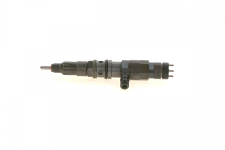 Piese Auto - Portinjector potrivit MERCEDES ACTROS MP4 / MP5, ANTOS, AROCS OM470.903-OM473.909