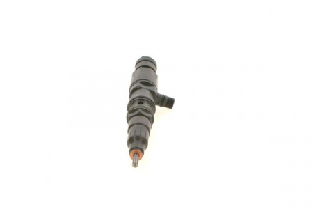Portinjector potrivit MERCEDES ACTROS MP4 / MP5, ANTOS, AROCS OM470.903-OM473.909 [3]