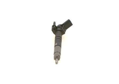 Portinjector potrivit MERCEDES SPRINTER 3,5-T (B906), SPRINTER 3-T (B906), SPRINTER 4,6-T (B906), SPRINTER 5-T (B906) 3.0D 03.09- [1]