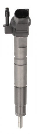 Piese Auto - Portinjector potrivit MERCEDES SPRINTER 3,5-T (B906), SPRINTER 3-T (B906), SPRINTER 4,6-T (B906), SPRINTER 5-T (B906) 3.0D 03.09-