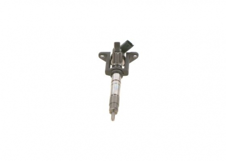 Portinjector potrivit MITSUBISHI CANTER (FB7, FB8, FE7, FE8) VII 4M42-0AT/4M42-3AT1/4M42-3AT4 [1]