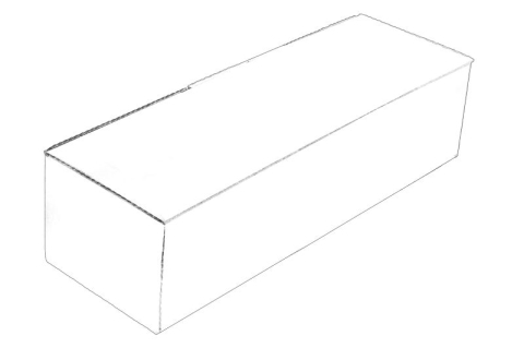 Injectie - Portinjector potrivit NISSAN INTERSTAR, NV400; OPEL MOVANO B; RENAULT MASTER III 2.3D 10.12-