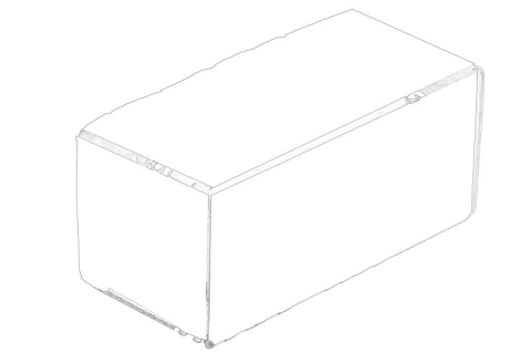 Injectie - Portinjector potrivit NISSAN PRIMASTAR; OPEL VIVARO A; RENAULT AVANTIME, CLIO II, CLIO III, DUSTER, ESPACE III, ESPACE IV, GRAND SCENIC II, KAPTUR, LAGUNA 2.0 09.95-