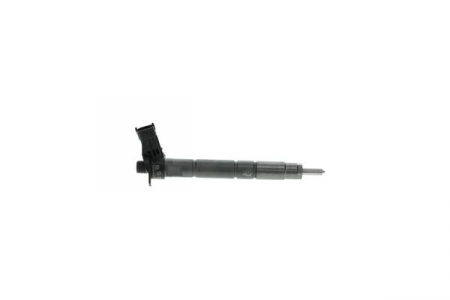 Portinjector potrivit NISSAN PRIMASTAR, QASHQAI I, X-TRAIL II 2.0D 09.06- [3]