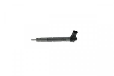 Portinjector potrivit NISSAN PRIMASTAR, QASHQAI I, X-TRAIL II 2.0D 09.06- [1]